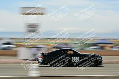 media/May-03-2025-Speed Ventures (Sat) [[ededc6c3fe]]/Black Group/Session 3 (Turn 10 and StartFinish)/